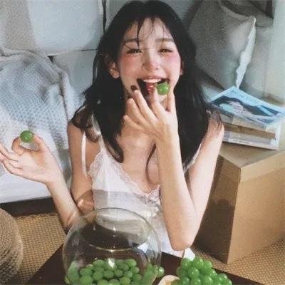 龙马精神