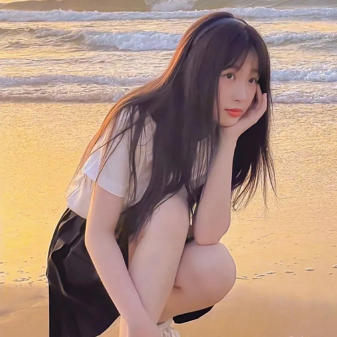 七女性粤语