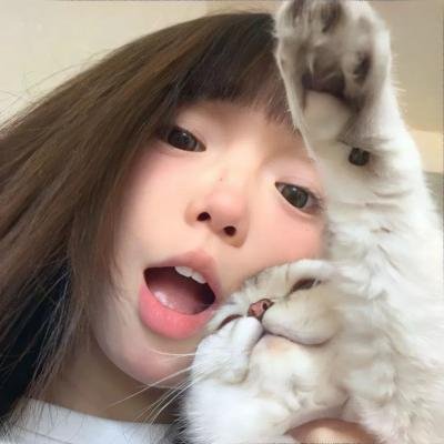来电的感觉