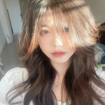 星期一的硕果第一季