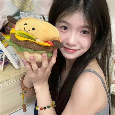 青春环游记第四季