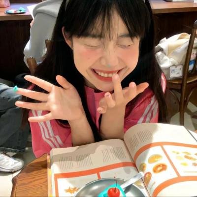 疯狂思想