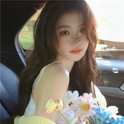 天国还很遥远
