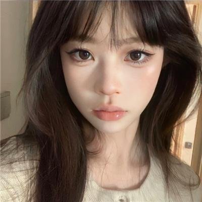 爱...没有距离