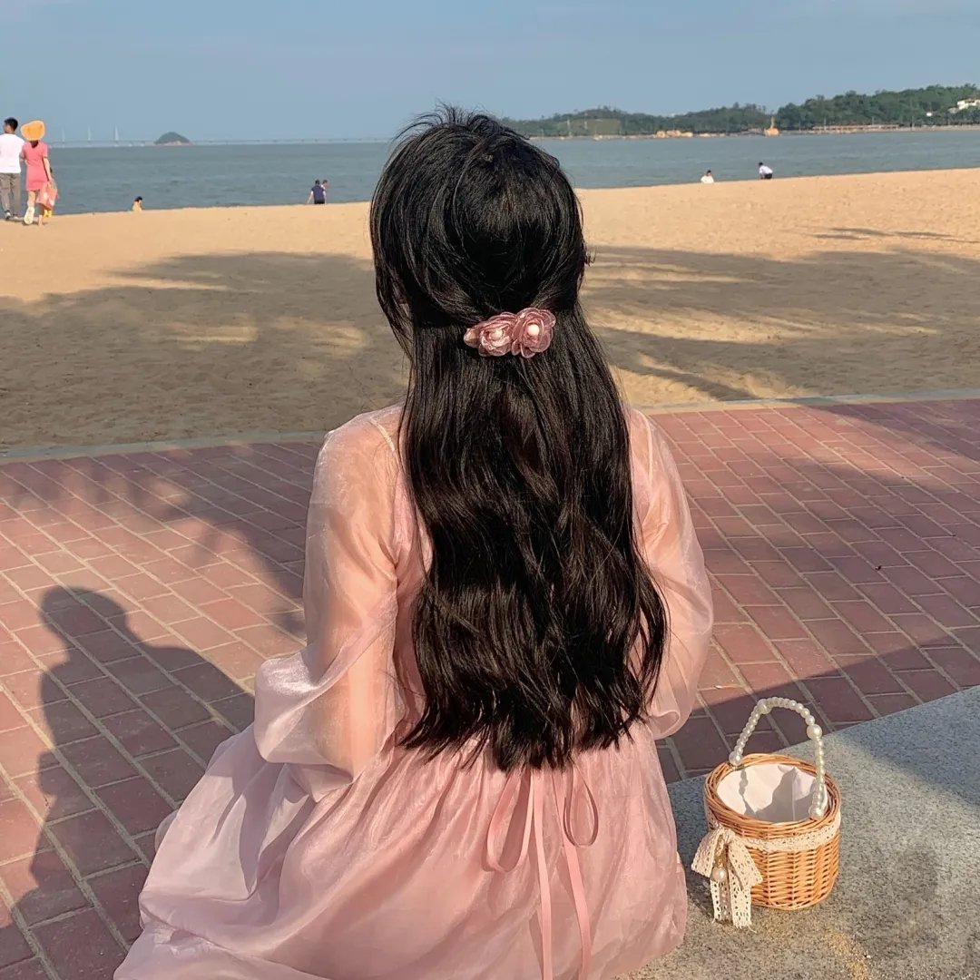 彩云
