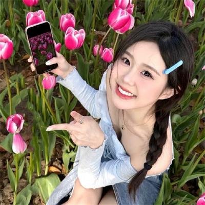 谁的错